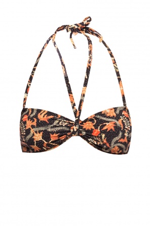 Swimsuit top, zdjęcie 1 Swimsuit top od Isabel Marant